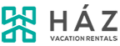 haz vacation rental logo