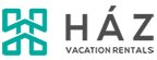 haz vacation rental logo