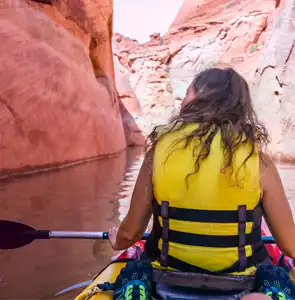 Home 5 arizona vacation rental adventures