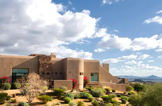 Maximizing Your Rental Income: What Top-Performing Vacation Rentals Have in Common 1 vacation rental managment arizona