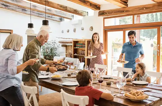 Home 4 vacation rentals in scottsdale 1